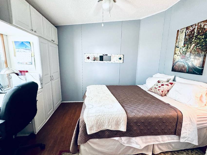 4387 Doral Ct. a Lakeland, FL Mobile or Manufactured Home for Sale